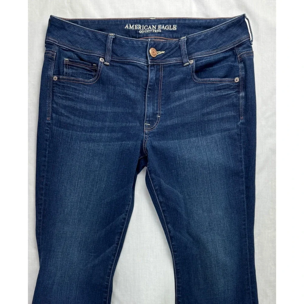 American Eagle Outfitters american eagle